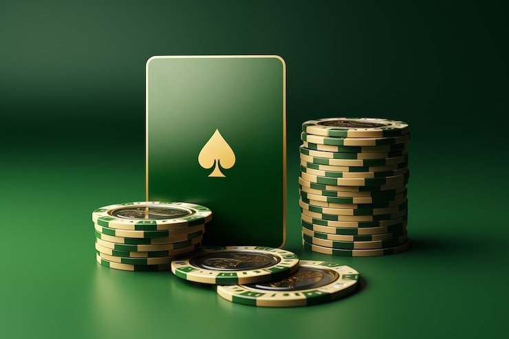 fultbet fultbet