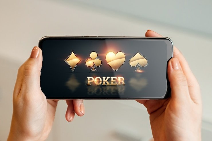 fultbet fultbet